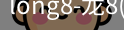 long8